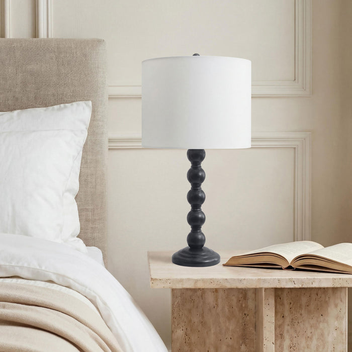 Lena Table Lamp