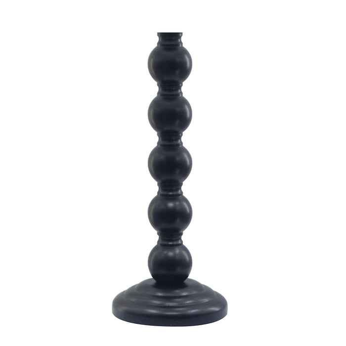 Lena Table Lamp