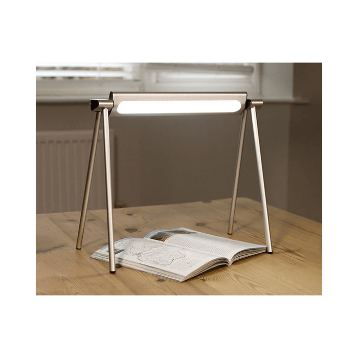 Lifemax High Vision Task Light
