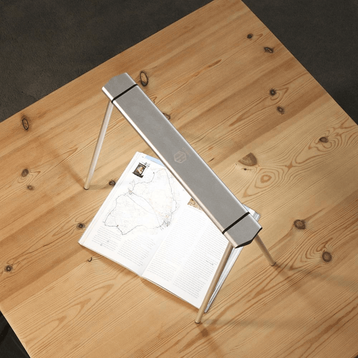 Lifemax High Vision Task Light
