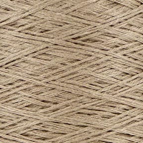 Linen 7 and Linen 14