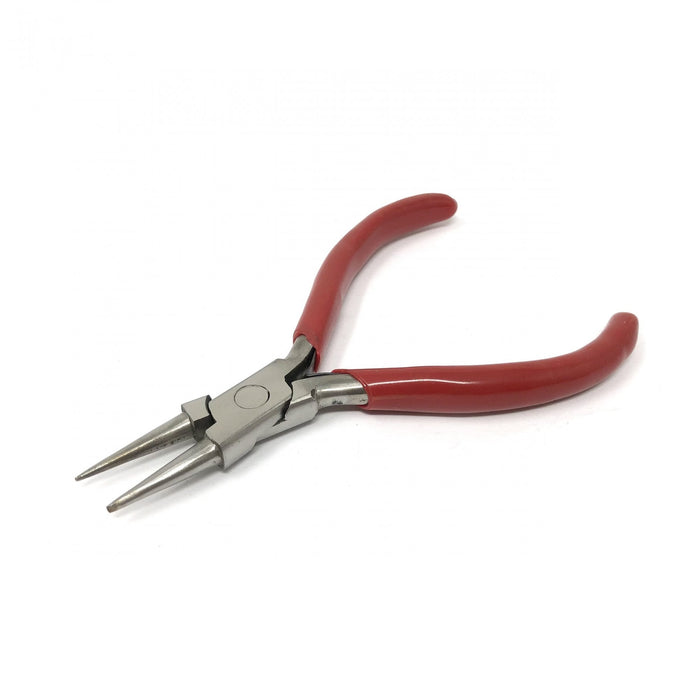 Link Removing Pliers