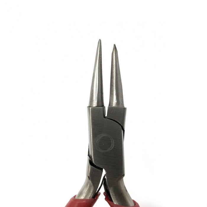 Link Removing Pliers
