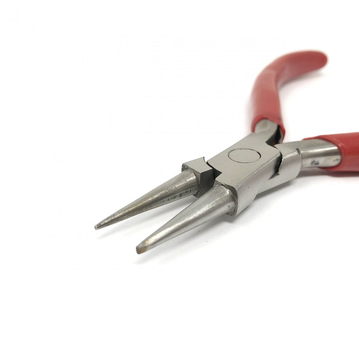 Link Removing Pliers