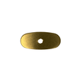 Long Case Friction Spring - Round Hole