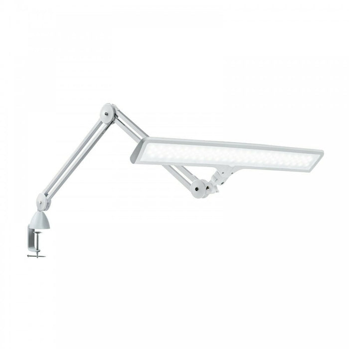 Lumi LED Task Lamp