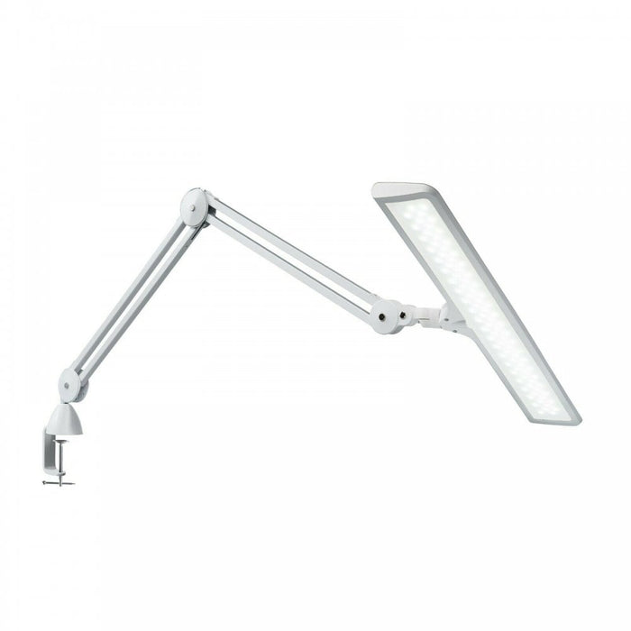Lumi LED Task Lamp