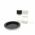 Luminous Paste Kit for Watch Hands & Dials