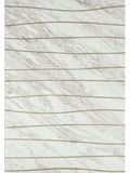 Luna Linear Cream Rug