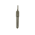 Maddisons Ø1.09mm Reamer