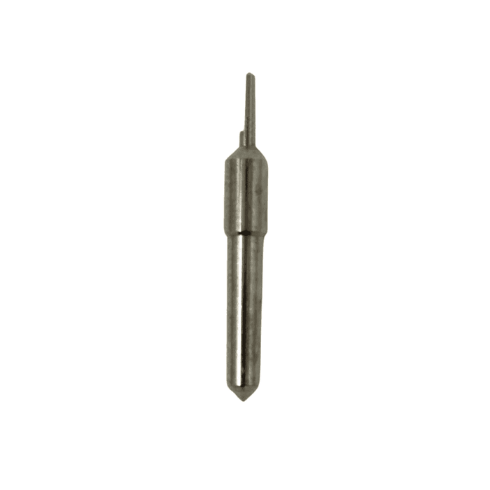 Maddisons Ø1.09mm Reamer