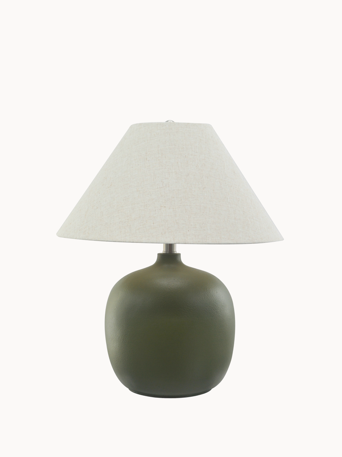 Madeline Table Lamp