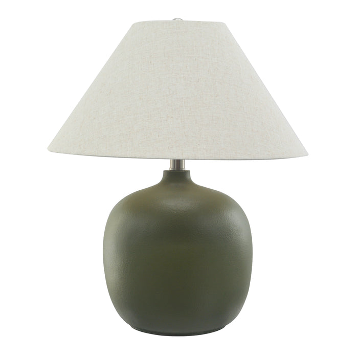 Madeline Table Lamp
