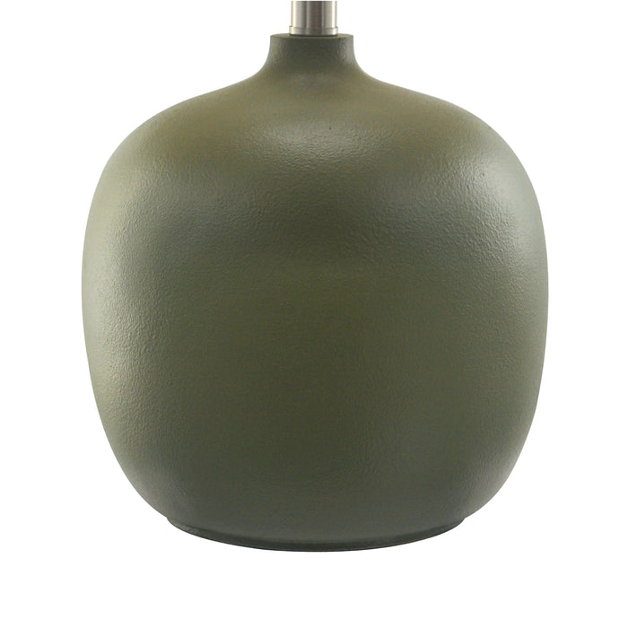 Madeline Table Lamp