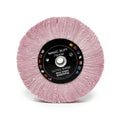 Magic Buff Flap Wheel 75x12mm
