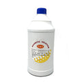 Magnetic Cleaning Solution