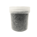 Magnetic Polishing Media Pins 0.3mm