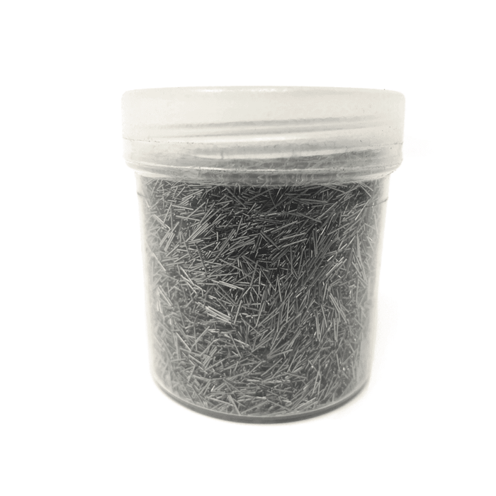 Magnetic Polishing Media Pins 0.3mm