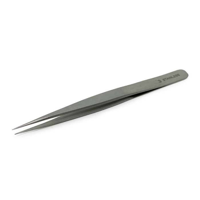 Magnetic Tweezer No.3