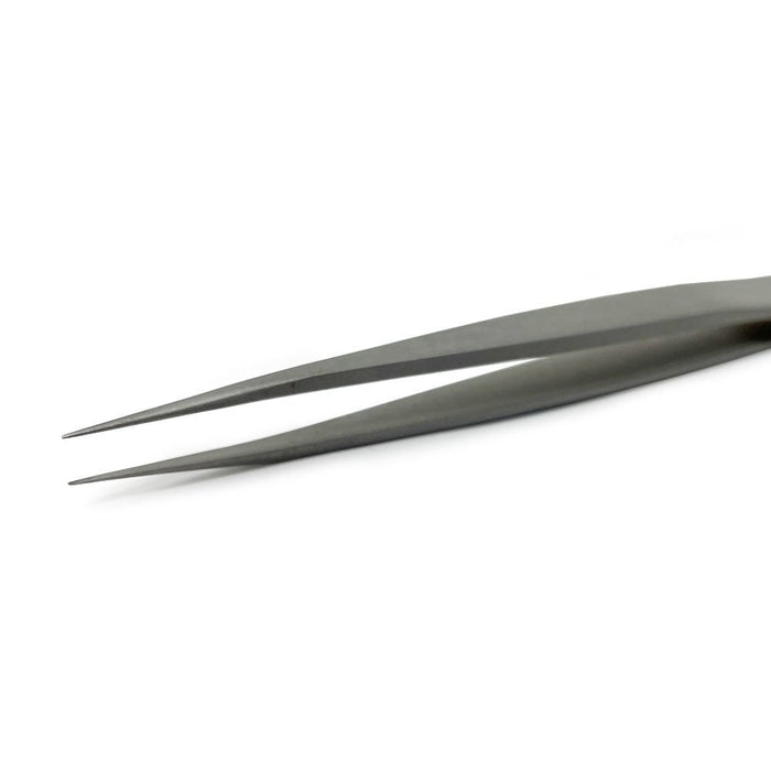 Magnetic Tweezer No.3