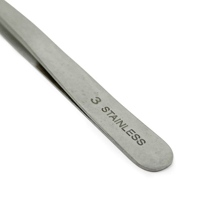Magnetic Tweezer No.3