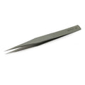 Magnetic Tweezer No.AA