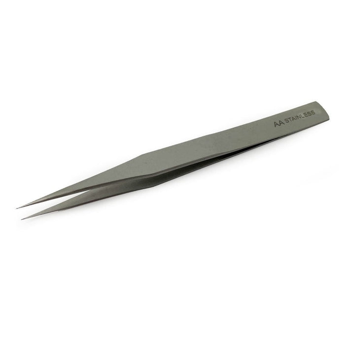 Magnetic Tweezer No.AA