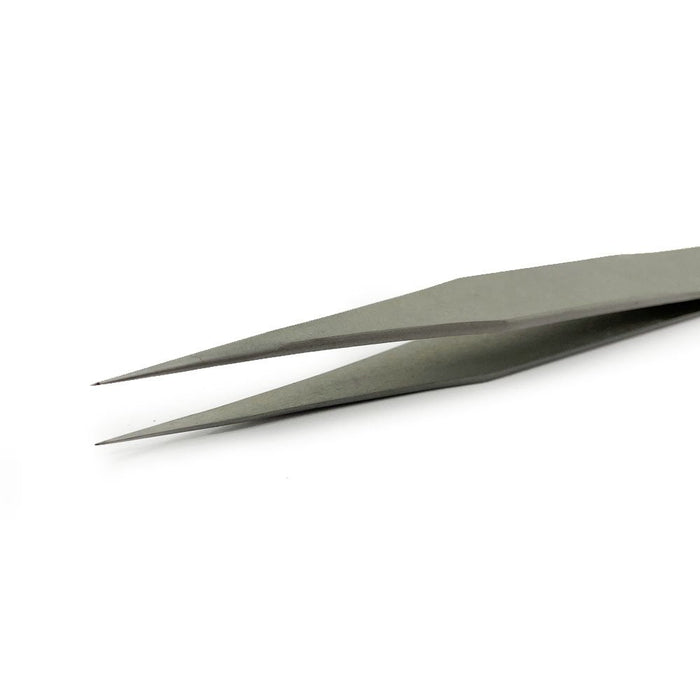 Magnetic Tweezer No.AA