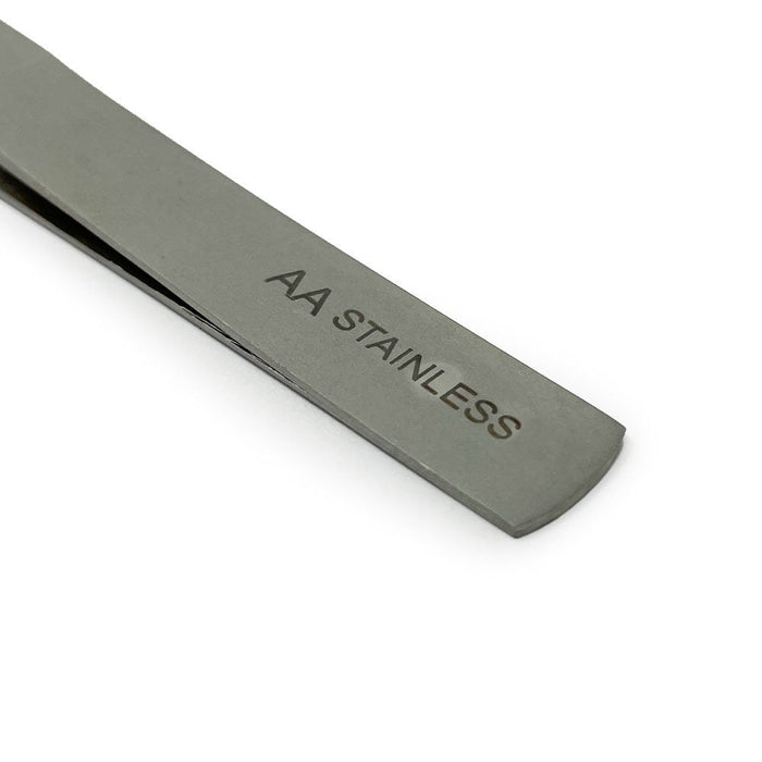 Magnetic Tweezer No.AA