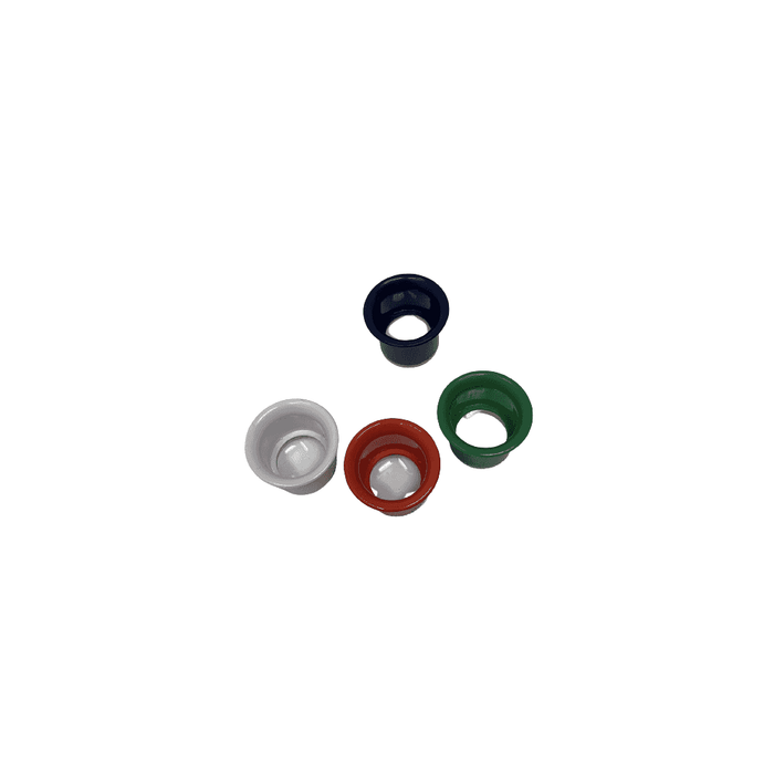Magnifier Eye Loupe 4 Set