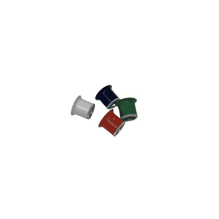 Magnifier Eye Loupe 4 Set