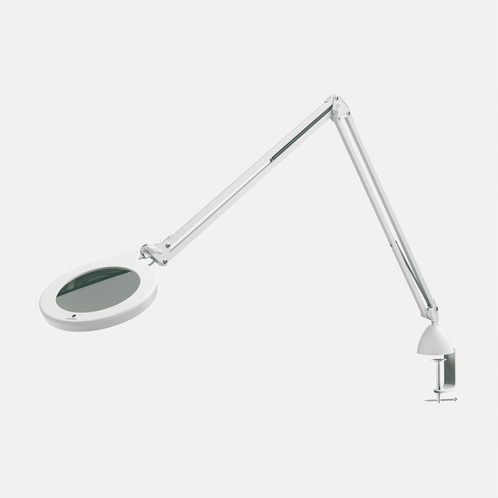 Magnifier Lamp S