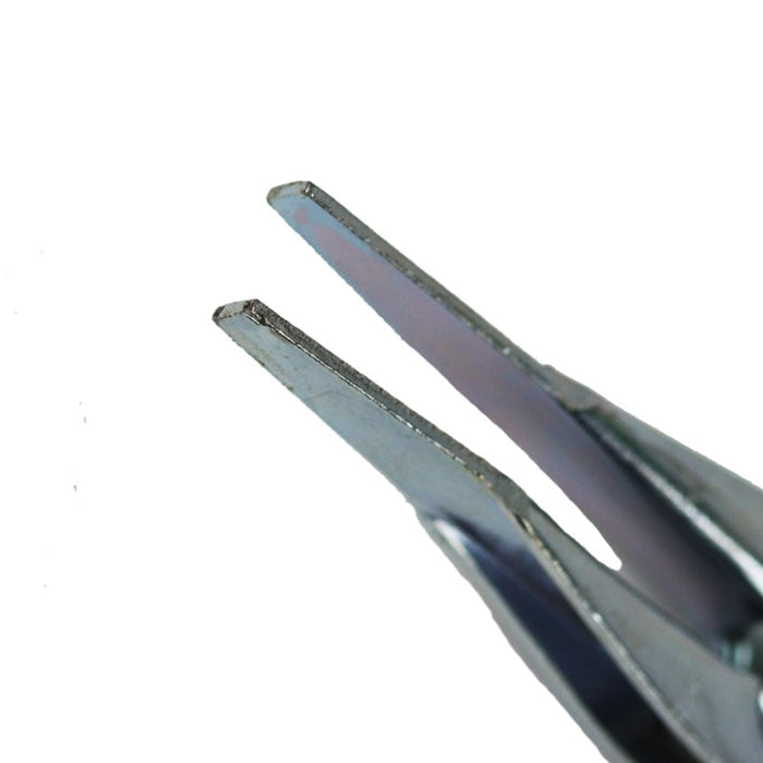 Maun Long Nose Plier 150mm