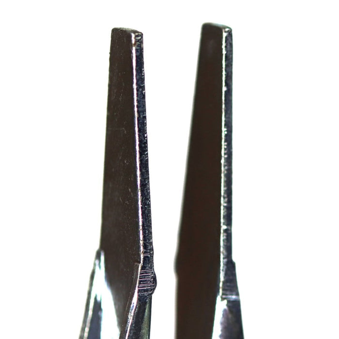 Maun Long Nose Plier 150mm