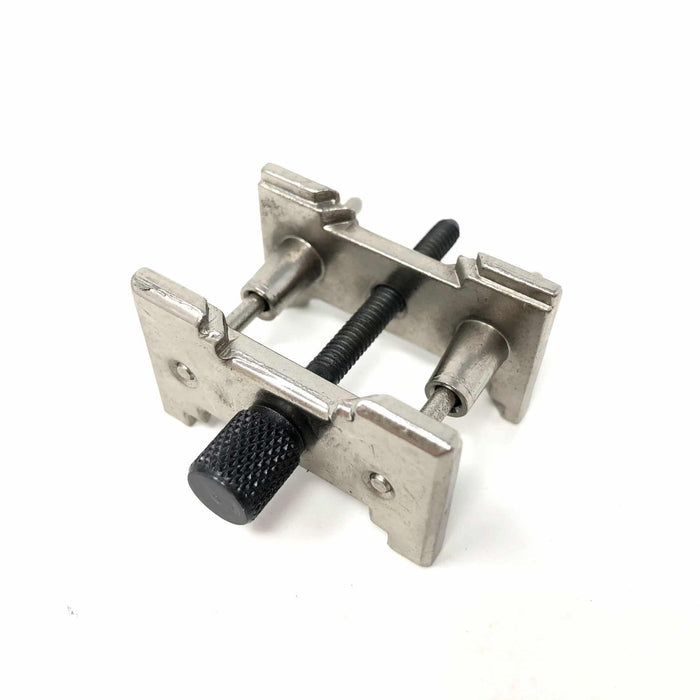 Medium Adjustable Watch Movement Holder