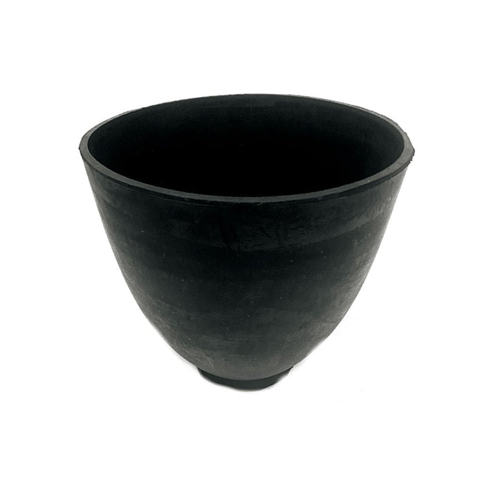 Medium Rubber Mixing Bowl