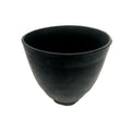 Medium Rubber Mixing Bowl