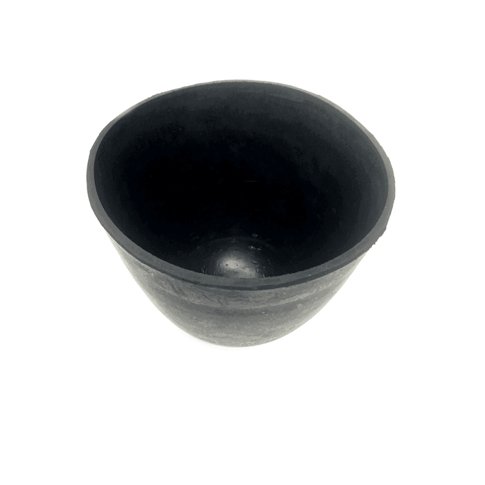 Medium Rubber Mixing Bowl