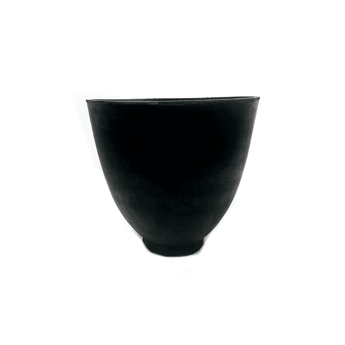 Medium Rubber Mixing Bowl