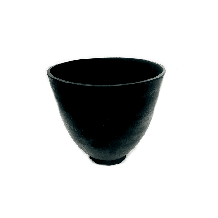 Medium Rubber Mixing Bowl