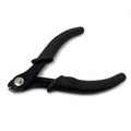 Memory Wire Cutters