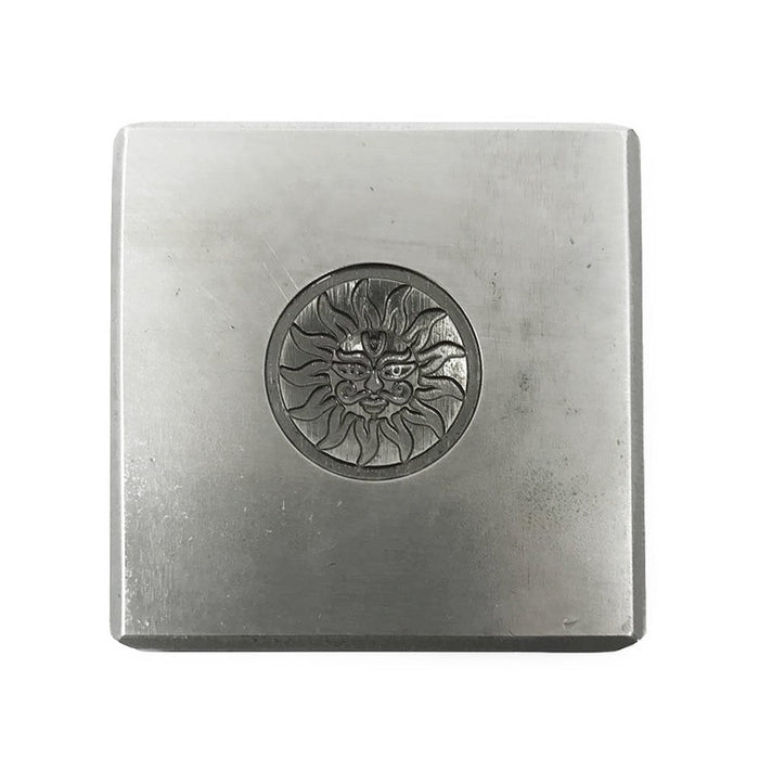 Metal Impression Dies - Choose Design
