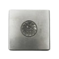 Metal Impression Dies - Choose Design