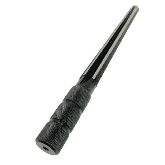 Metal Wax Ring Stick