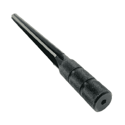 Metal Wax Ring Stick
