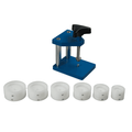 Micro Watch Press Closing Tool