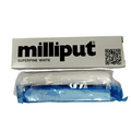 Milliput Epoxy Putty Superfine White
