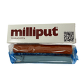 Milliput Epoxy Putty Terracotta