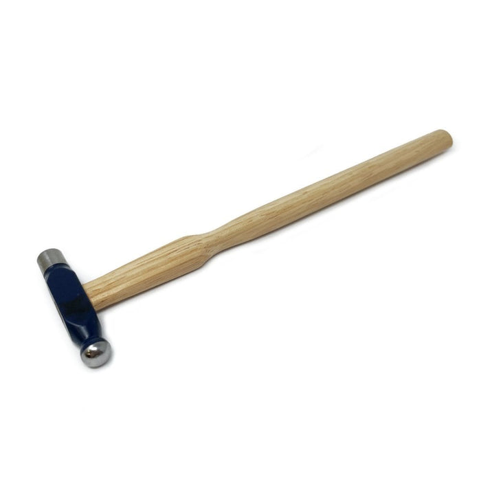 Mini 1oz Ball Pein Hammer