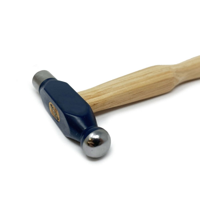 Mini 1oz Ball Pein Hammer